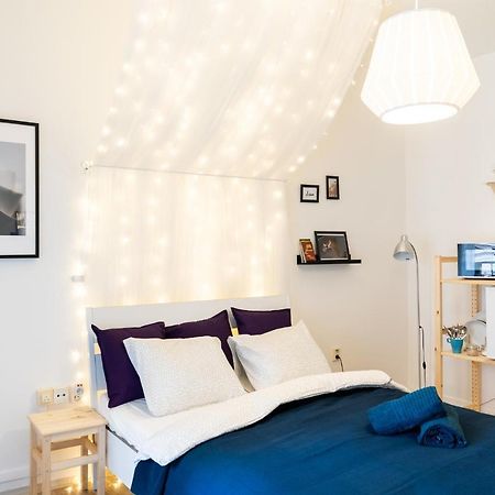 Jaselska Rooms - Brno Center ภายนอก รูปภาพ